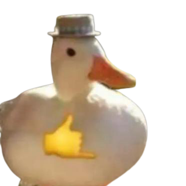 EtoButo